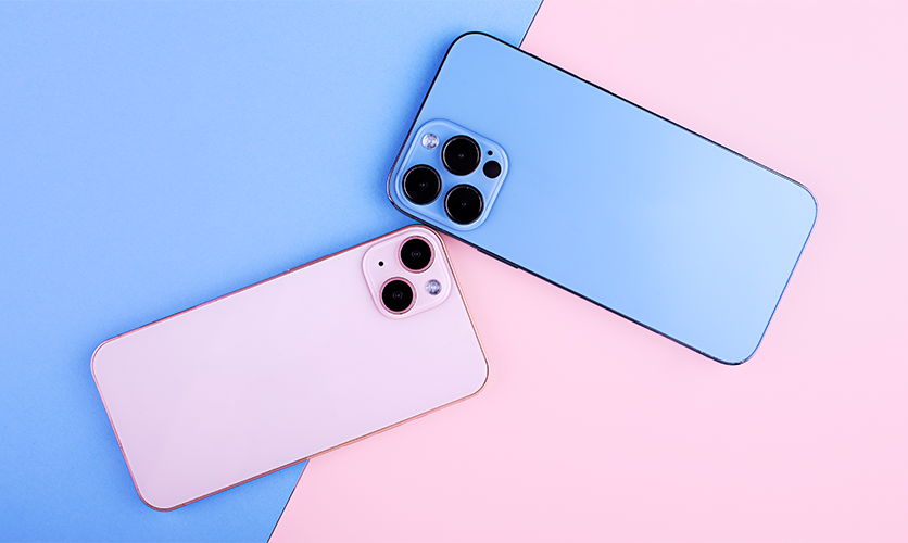 iOS 26.2正式版本12月正式推送，多项全新实用功能上线