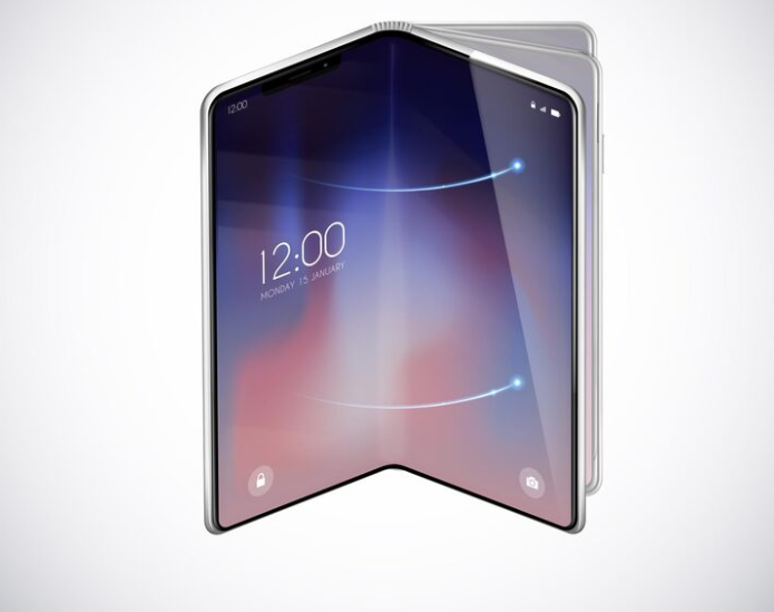 iOS 27或出新功能：“AI”功能进一步优化，可折叠 iPhone有望发布