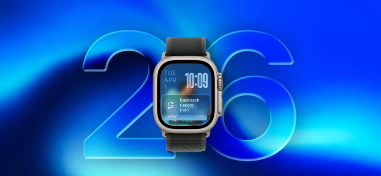 iOS 26.1 beta 3版本发布