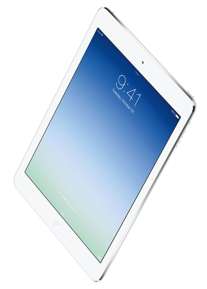 最新苹果 iPad Air，预计明年三四月推出，支持 Wi-Fi7、蓝牙6