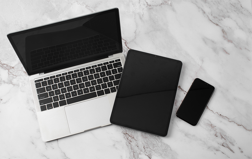 苹果入门三件套前瞻：iPhone、iPad、MacBook ，2026年齐更新，加量不加价？