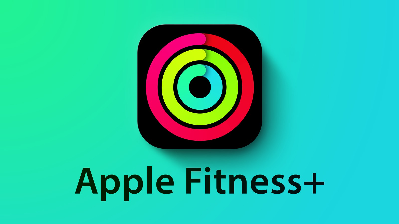 苹果健康服务全球再扩张:Apple Fitness+ 新增28个市场并引入AI配音与K-Pop音乐 苹果健康服务全球再扩张:Apple Fitness+ 新增28个市场并引入AI配音与K-Pop音乐