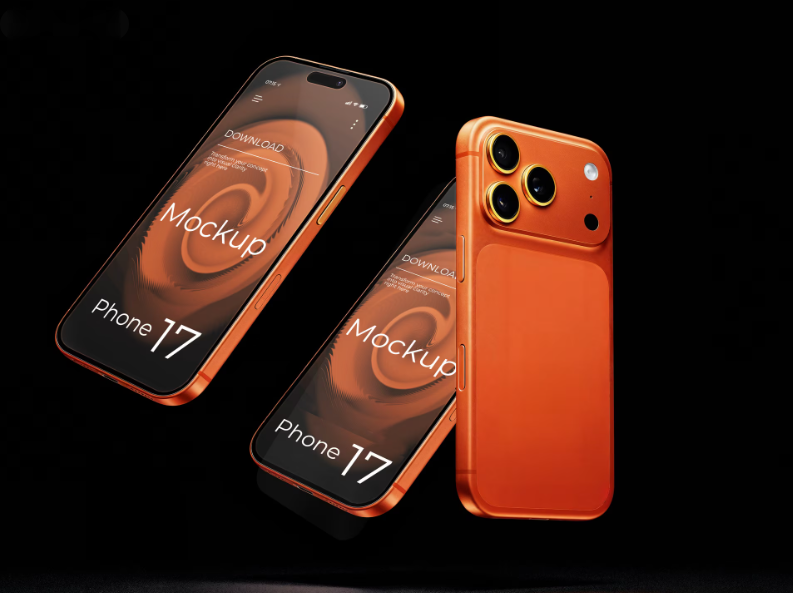 苹果确认：iPhone 17 Pro取消人像夜景模式，Pro系列功能首度倒退