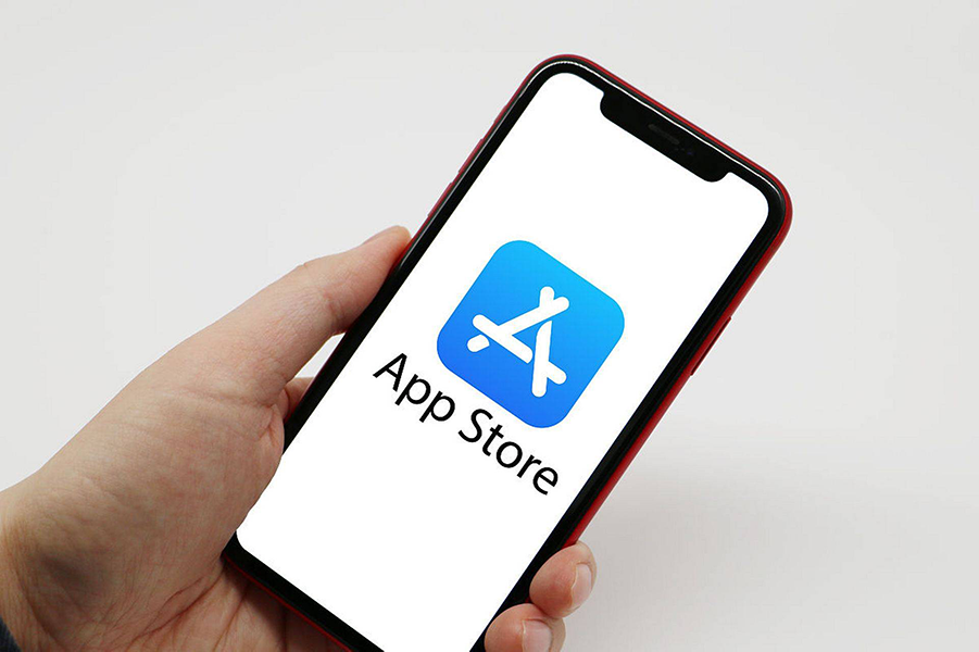 苹果App Store明年起增加搜索结果广告位,竞价决定展示位置 苹果App Store明年起增加搜索结果广告位,竞价决定展示位置