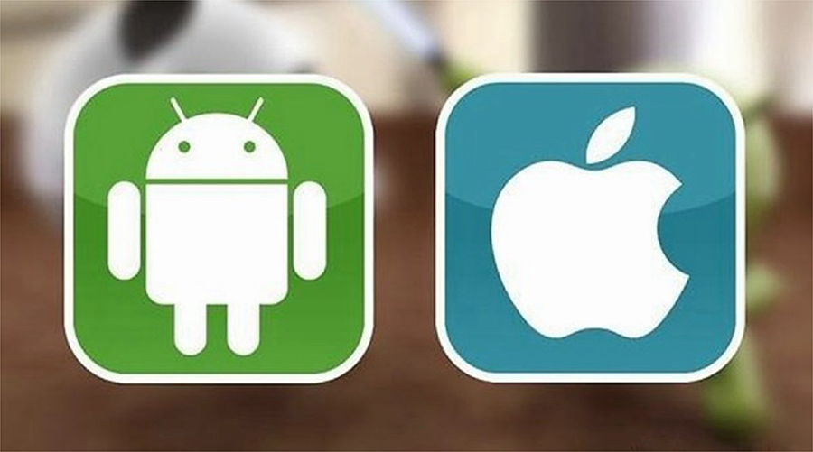 跨生态数据迁移迎新突破：苹果、谷歌联手推出系统级解决方案，DMA催生用户便利