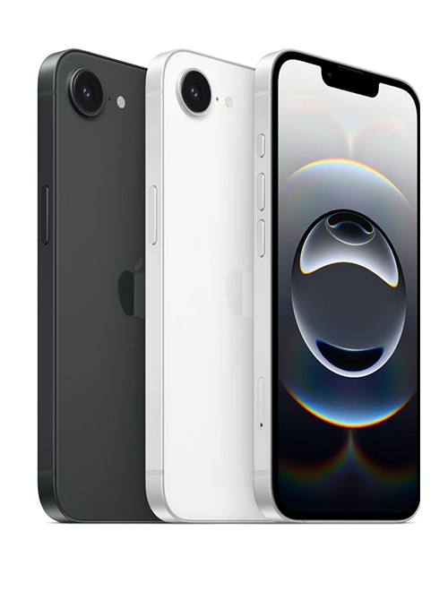 延续成本策略，iPhone 17e沿用成熟OLED方案，京东方担纲供应主力