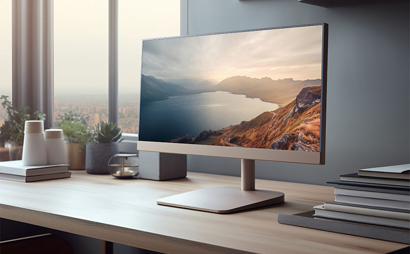 苹果为Studio Display注入强劲内核：A19 Pro芯片与Mini LED面板引领显示技术革新