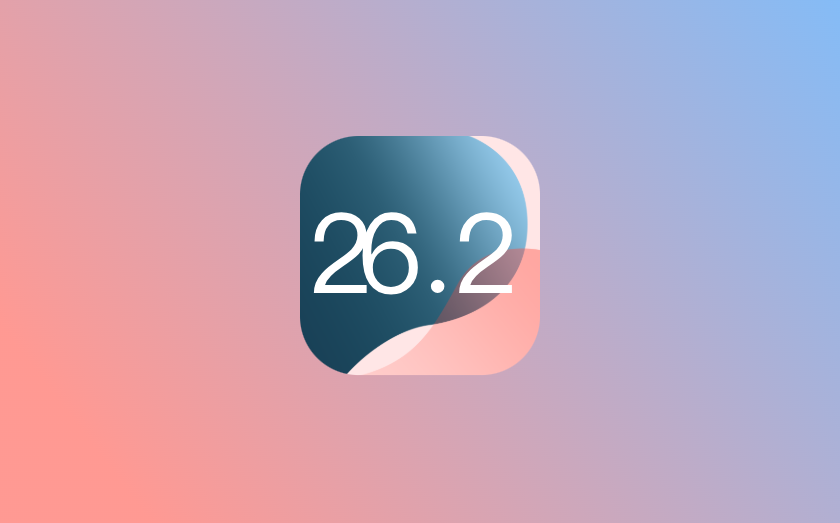 苹果为旧款iPhone、iPad及Apple TV推送iOS/iPadOS 18.7.3更新 苹果为旧款iPhone、iPad及Apple TV推送iOS/iPadOS 18.7.3更新