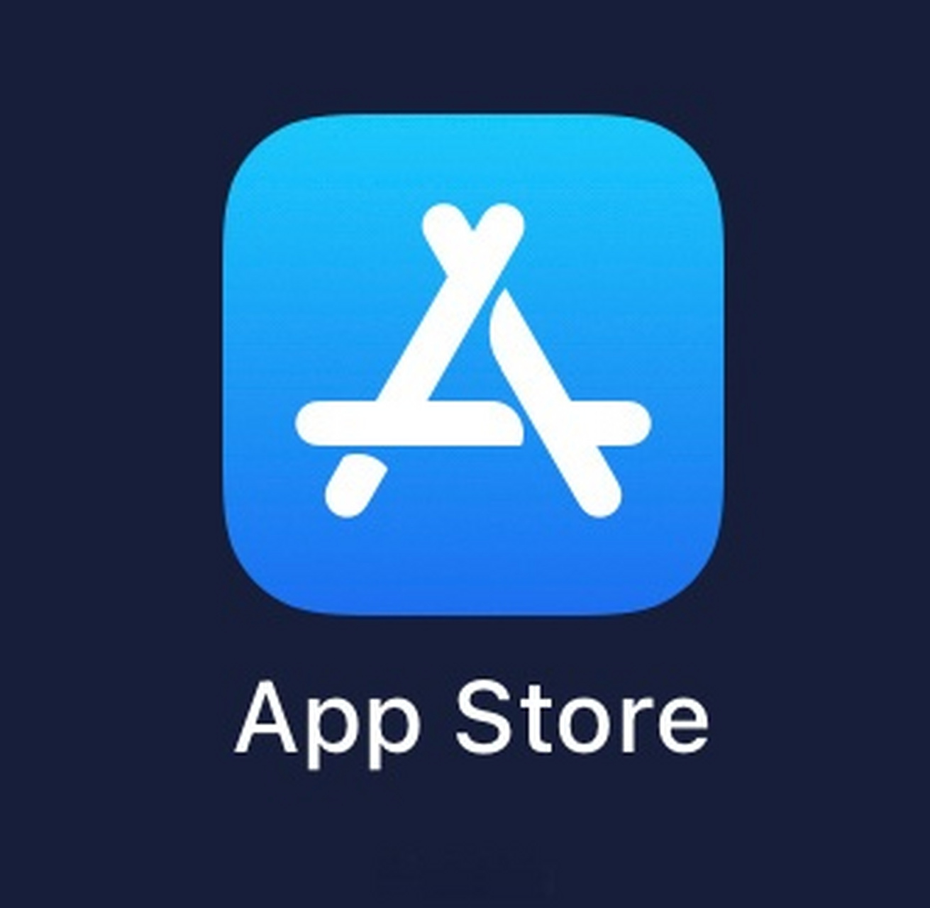 美国拟推新法案强化App Store年龄验证机制，苹果现有家庭保护体系或被边缘化