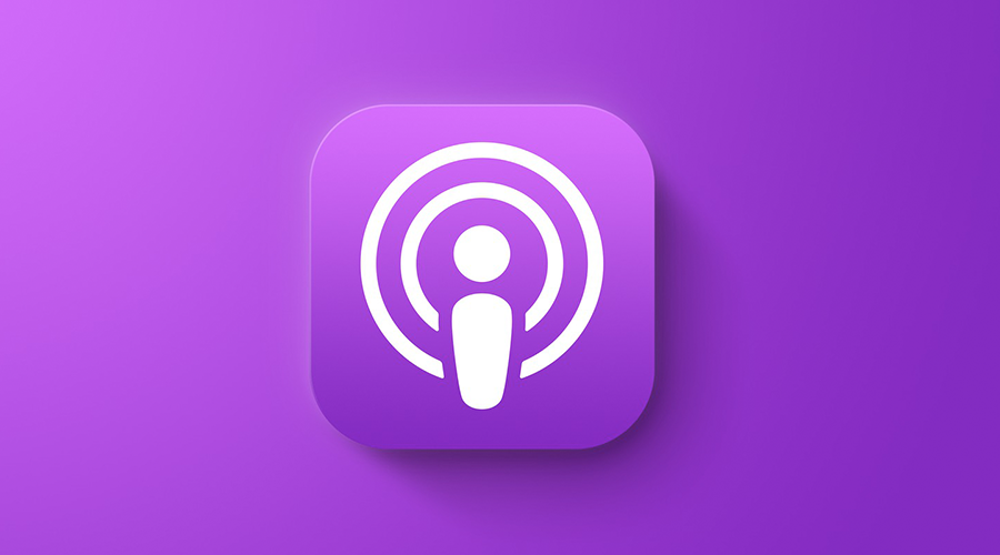 苹果发布iOS 26.2 RC更新：AI重构播客、睡眠评分更精准