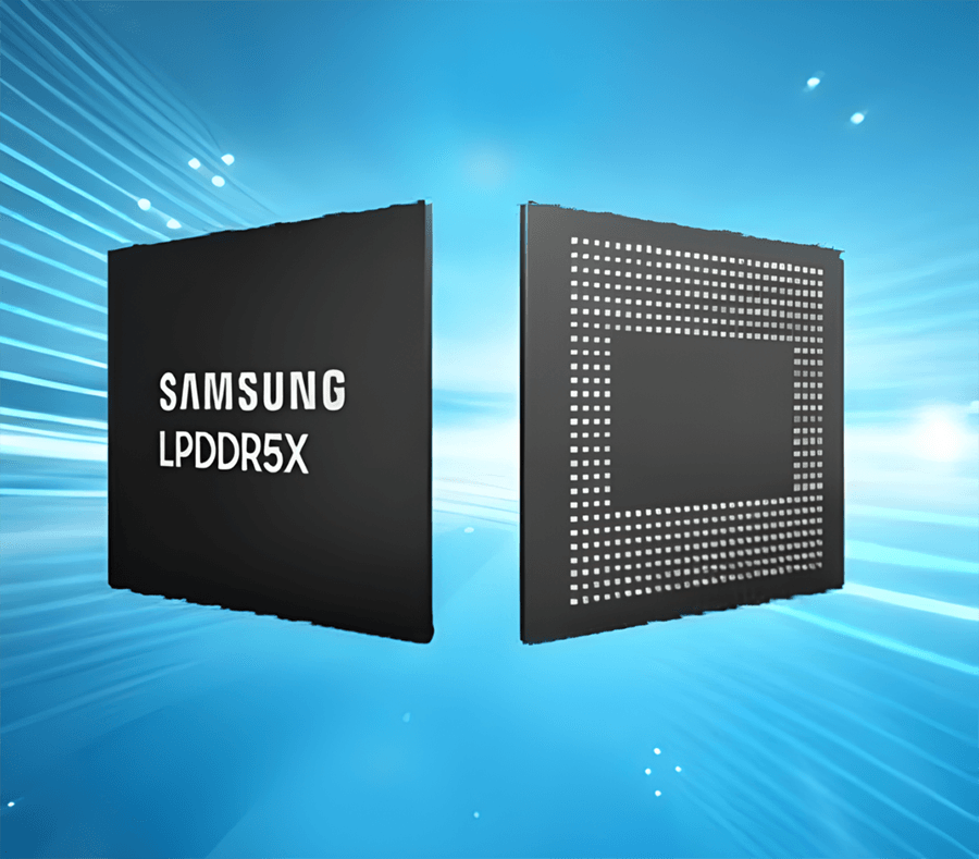 内存价格暴涨近230%,iPhone 18系列量产面临成本压力 内存价格暴涨近230%,iPhone 18系列量产面临成本压力