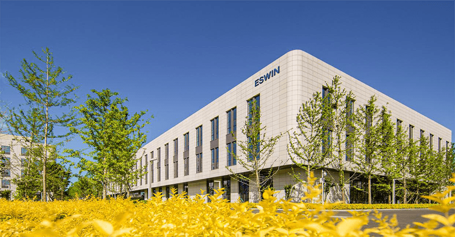 延续成本策略，iPhone 17e沿用成熟OLED方案，京东方担纲供应主力