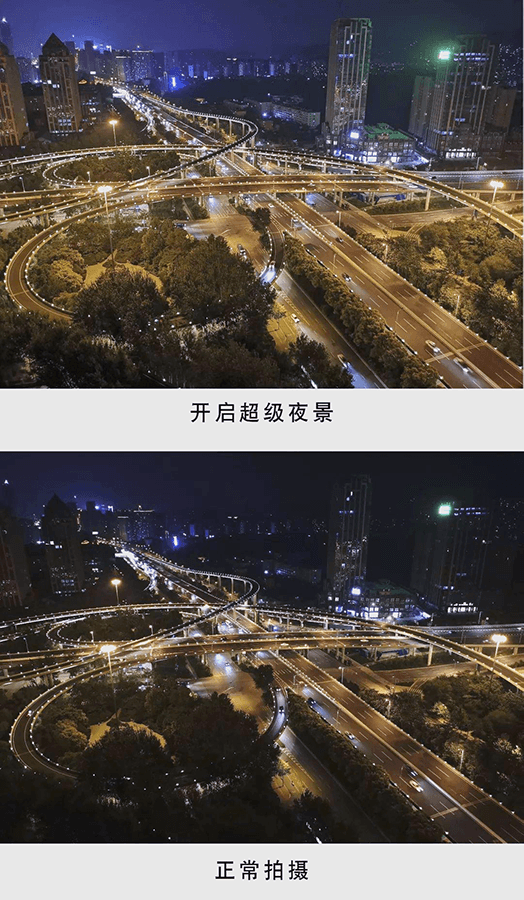 从源头重塑画质：苹果DarkDiff模型将AI融入ISP流程，攻克暗光拍摄难题