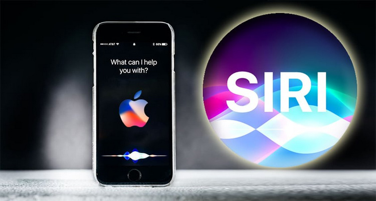 苹果Siri大升级,语音创建备忘录,预计iOS 26.4版上线 苹果Siri大升级,语音创建备忘录,预计iOS 26.4版上线
