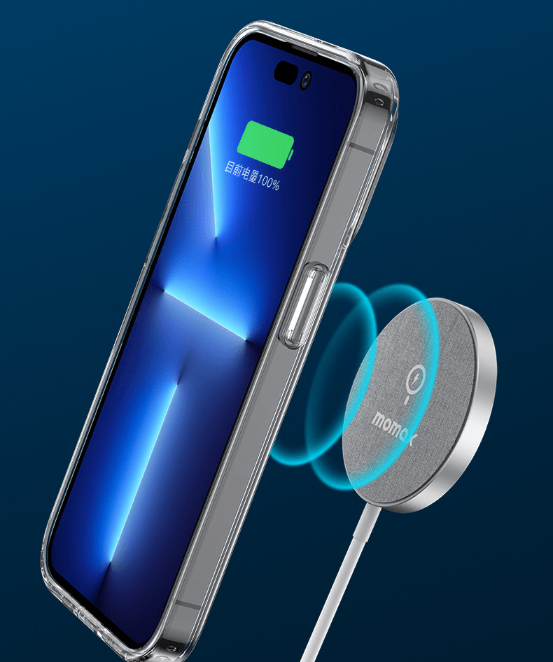 苹果iPhone 17e三月见:6.1 寸“灵动岛”屏幕+ MagSafe 磁吸充电 苹果iPhone 17e三月见:6.1 寸“灵动岛”屏幕+ MagSafe 磁吸充电