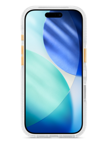 苹果发布2026马年艺术家联名手机壳,独特的中国剪纸艺术设计 苹果发布2026马年艺术家联名手机壳,独特的中国剪纸艺术设计