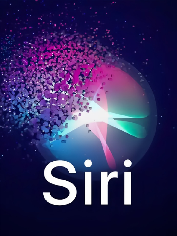 苹果Siri新篇章：联手谷歌Gemini，iOS 26.4测试版将至