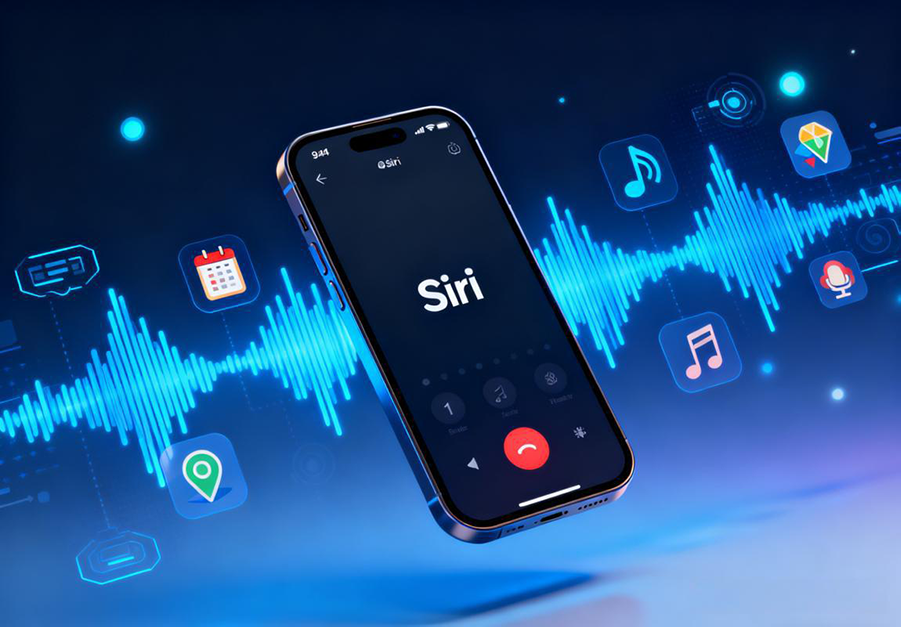 要收费?iOS 27 将首发全新 Siri 聊天机器人 要收费?iOS 27 将首发全新 Siri 聊天机器人