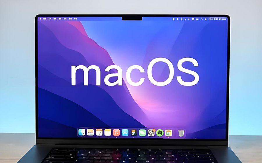 谷歌Chrome即将停止支持苹果macOS 12系统,旧系统用户需升级 谷歌Chrome即将停止支持苹果macOS 12系统,旧系统用户需升级