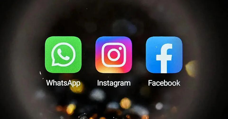 iPhone 17 内存告急，256GB 不够用？