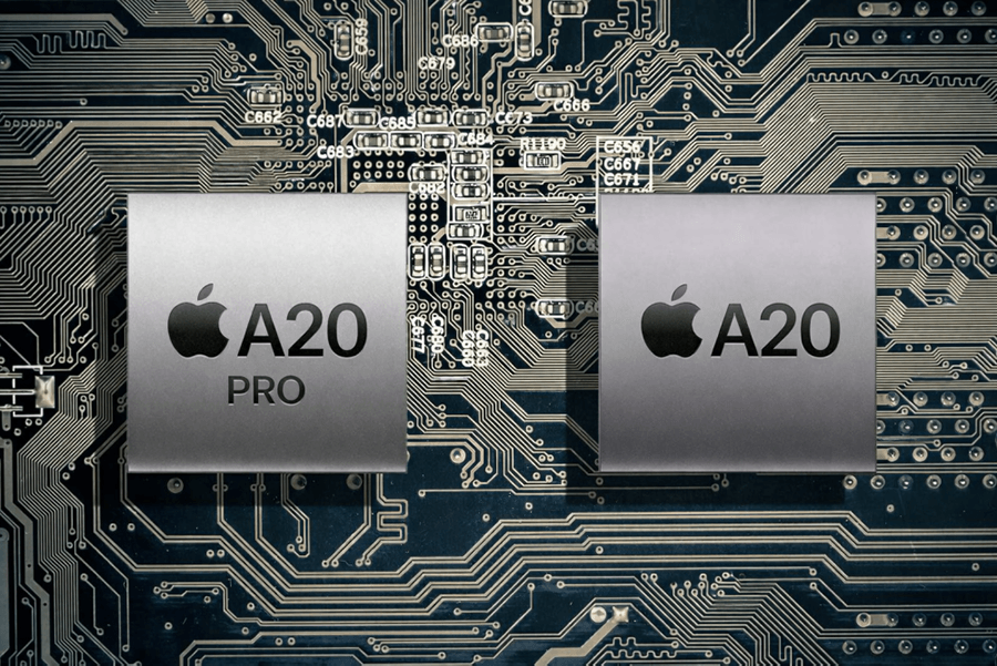 内存成本飙升,iPhone 18系列高配版或迎显著涨价,全系标配12GB内存 内存成本飙升,iPhone 18系列高配版或迎显著涨价,全系标配12GB内存