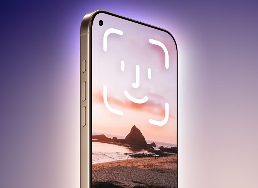 内存成本飙升,iPhone 18系列高配版或迎显著涨价,全系标配12GB内存 内存成本飙升,iPhone 18系列高配版或迎显著涨价,全系标配12GB内存