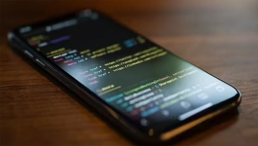 苹果推送 iOS 26.4 Beta 2：iBoot 更名mBoot，跨平台加密聊天上线​
