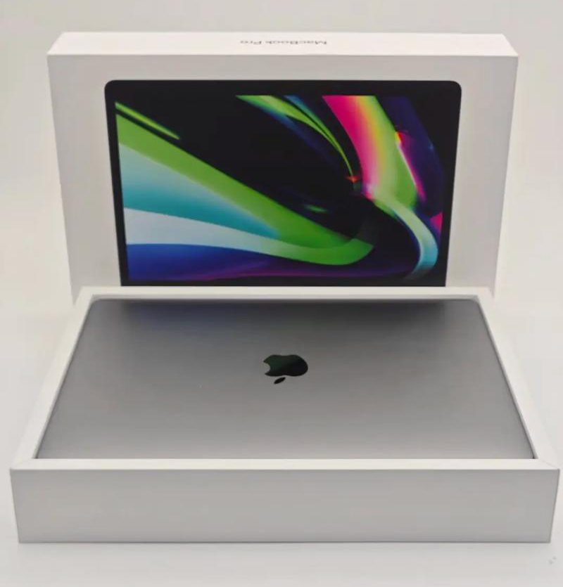 苹果或推699美元起入门MacBook：搭载A18 Pro芯片，支持AI功能