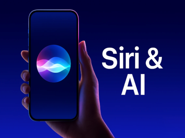 苹果iOS 26.4首个测试版或于2月23日发布，Siri三大核心能力迎来升级