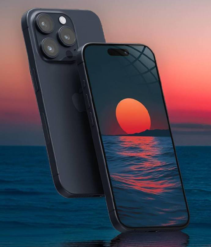 苹果收购AI光学公司invrs.io，剑指AR/VR与未来影像