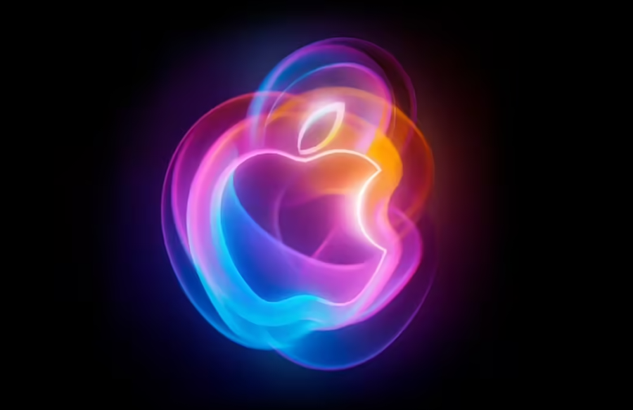 苹果收购AI光学公司invrs.io，剑指AR/VR与未来影像