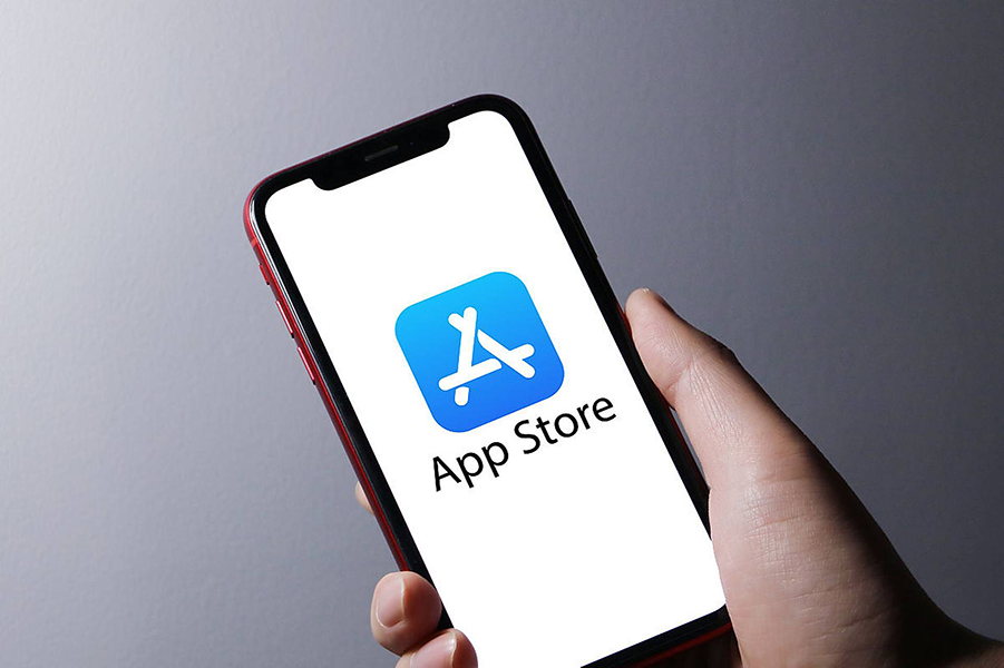 苹果开发者通告：2026年4月28日起App Store提交应用须采用iOS 26等新版SDK构建