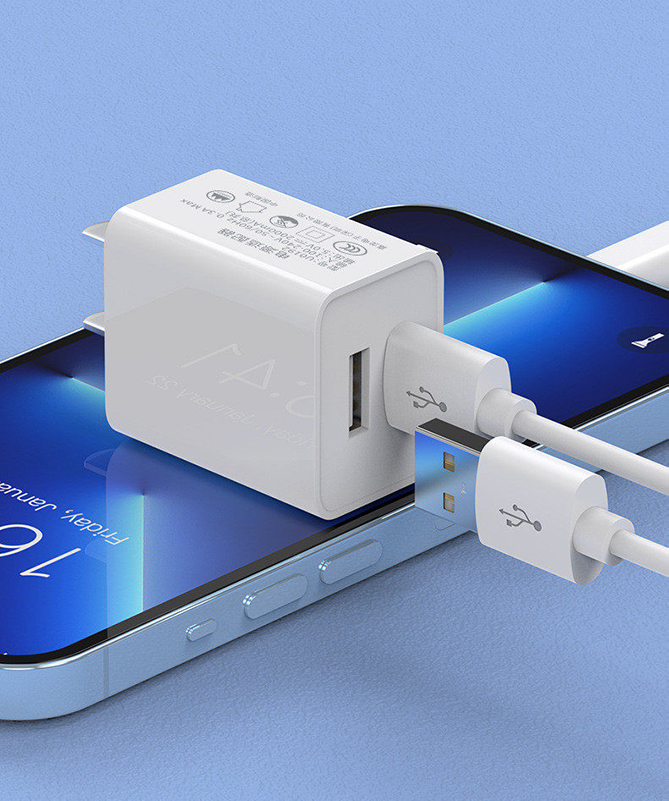 苹果推送 iOS 26.4 Beta 2：iBoot 更名mBoot，跨平台加密聊天上线​