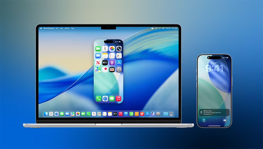 iOS 26.3 Beta 3 曝“连续互通”功能失效 BUG，iPhone 17等设备受影响