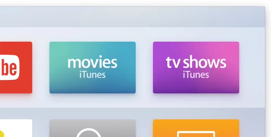 Apple TV迎来tvOS 26.4更新:字幕调整与音频优化,iTunes电影和电视应用谢幕 Apple TV迎来tvOS 26.4更新:字幕调整与音频优化,iTunes电影和电视应用谢幕