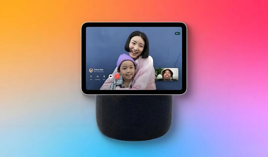 库克预告苹果2026年“前所未见”创新:折叠屏iPhone与AI眼镜领衔 库克预告苹果2026年“前所未见”创新:折叠屏iPhone与AI眼镜领衔