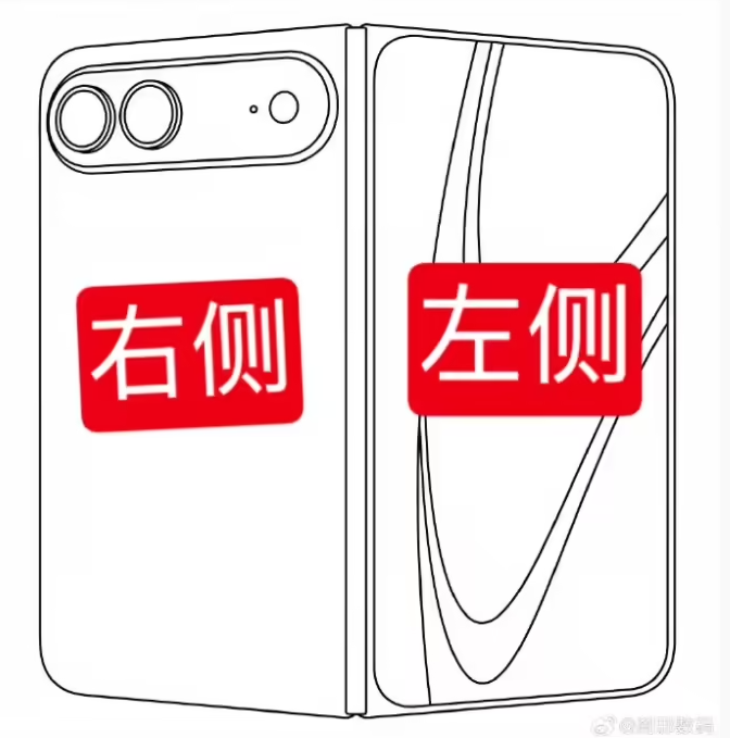 库克预告苹果2026年“前所未见”创新:折叠屏iPhone与AI眼镜领衔 库克预告苹果2026年“前所未见”创新:折叠屏iPhone与AI眼镜领衔