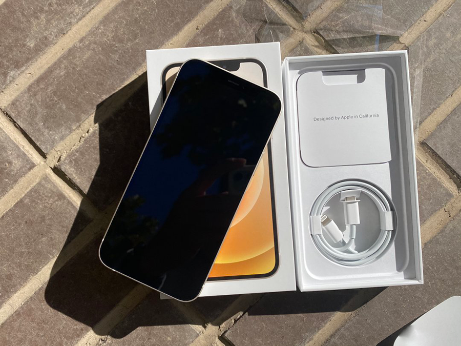 四年罚单四张,苹果因不送充电器在巴西再吃罚单,13.6万罚款不及1.2秒收入 四年罚单四张,苹果因不送充电器在巴西再吃罚单,13.6万罚款不及1.2秒收入