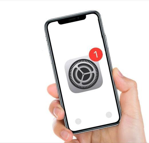 告别弹窗骚扰：爱思助手教你彻底屏蔽iOS系统更新