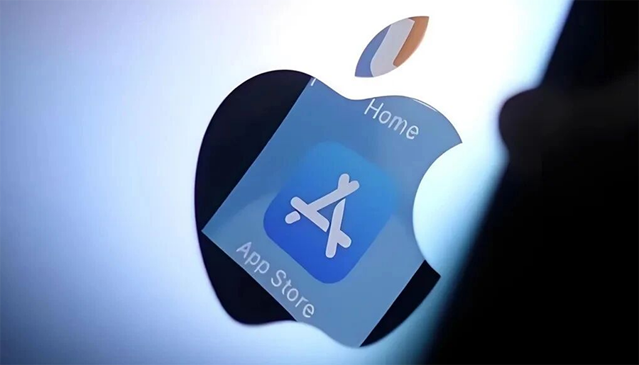 从30%到15%：谷歌大幅下调抽成，苹果面临全球“围剿”压力