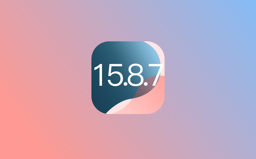 苹果连推两个正式版更新:iOS 15/16老机型获安全修复,修复高危漏洞 苹果连推两个正式版更新:iOS 15/16老机型获安全修复,修复高危漏洞