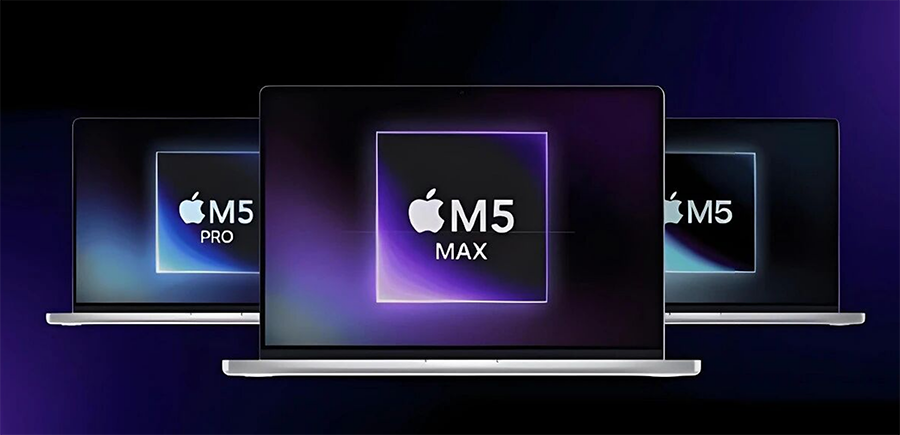 8GB 内存逆袭？苹果 MacBook Neo 极限测试，60 个应用不卡顿