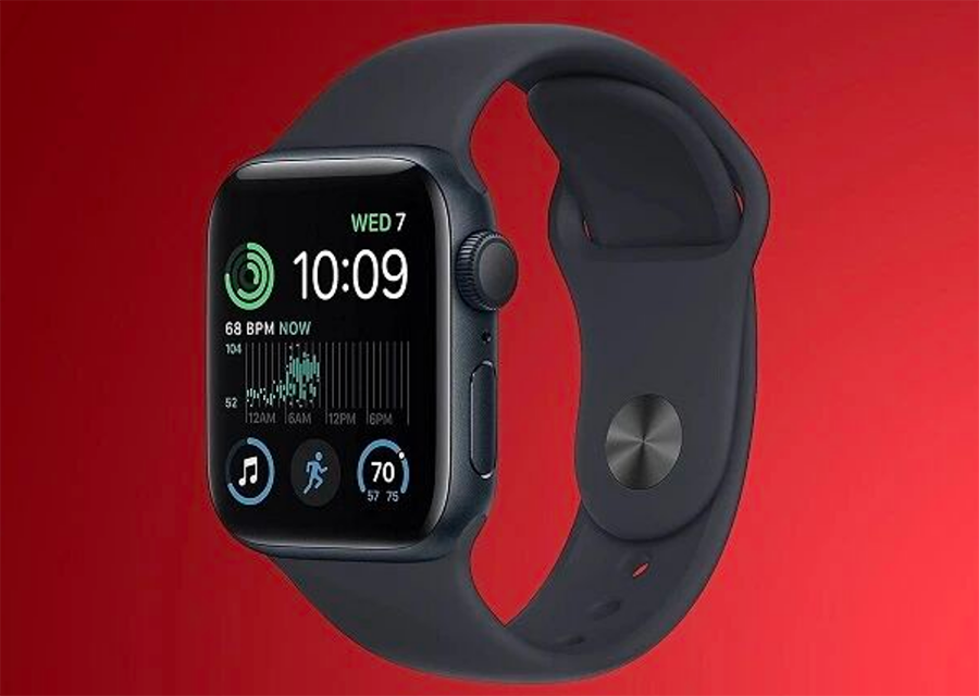 苹果狂推六大系统更新：iOS 26.4 领衔，超10个正式版系统同步推送