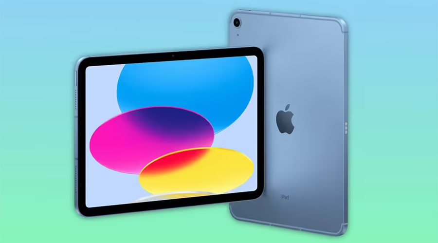 首款支持AI的 iPad 12 最快4月发布：A18芯片+8GB内存，售价2999元起