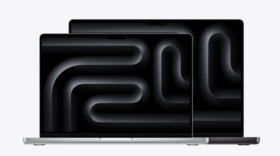 苹果第二轮春季新品：Mac全线升级M5，两款专业显示器参数爆表