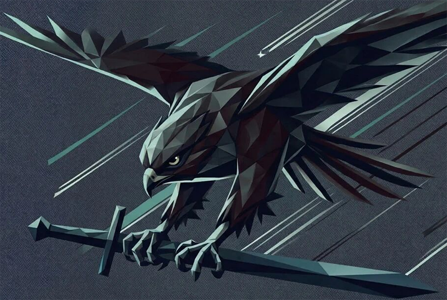 黑客工具 DarkSword 曝光,iOS 18 面临“零点击”窃密风险 黑客工具 DarkSword 曝光,iOS 18 面临“零点击”窃密风险