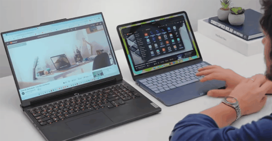 8GB 内存逆袭？苹果 MacBook Neo 极限测试，60 个应用不卡顿