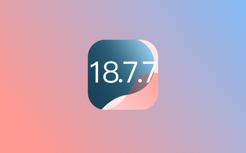 苹果狂推六大系统更新：iOS 26.4 领衔，超10个正式版系统同步推送