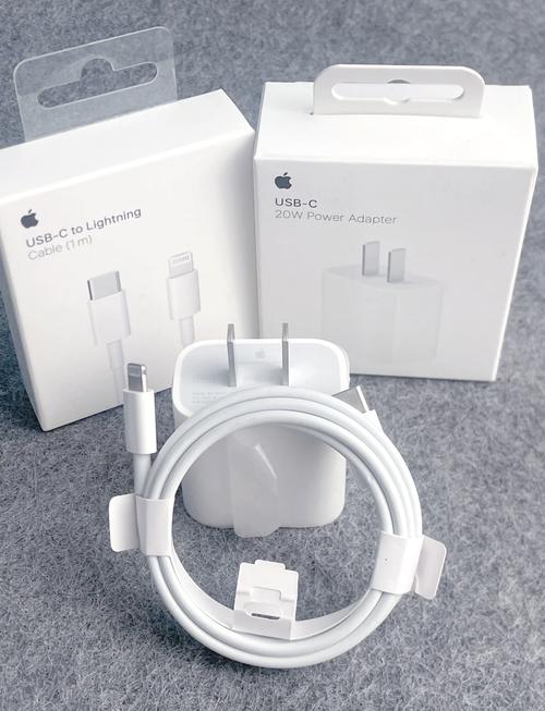 四年罚单四张,苹果因不送充电器在巴西再吃罚单,13.6万罚款不及1.2秒收入 四年罚单四张,苹果因不送充电器在巴西再吃罚单,13.6万罚款不及1.2秒收入