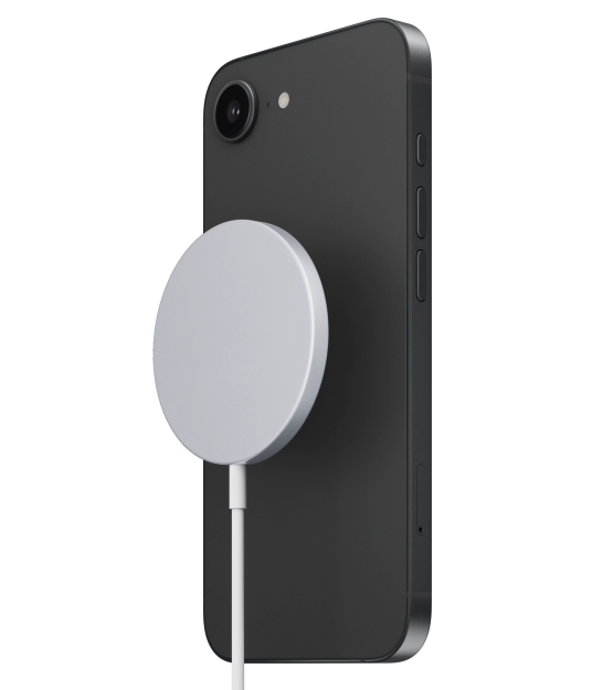 加量不加价！苹果iPhone 17e正式发布：256GB起步，售价4499元起